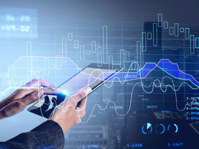 IFSCA Updates Fund Management Regulations, 2025